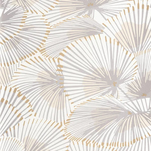 Carta da Parati Twenties Casadeco Wallpaper
