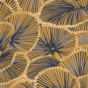 Carta da Parati Twenties Casadeco Wallpaper