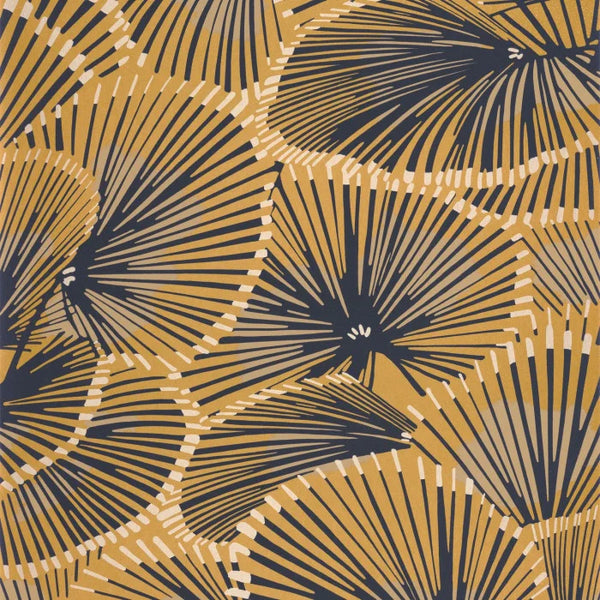 Carta da Parati Twenties Casadeco Wallpaper