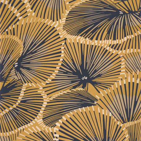 Carta da Parati Twenties Casadeco Wallpaper