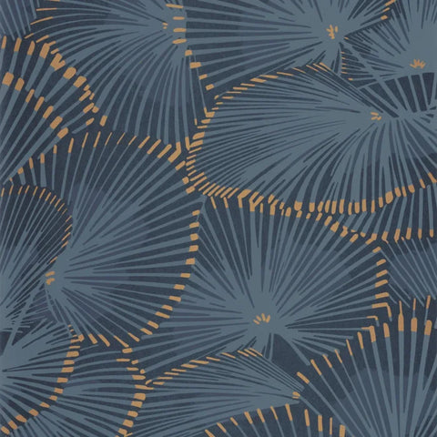 Carta da Parati Twenties Casadeco Wallpaper