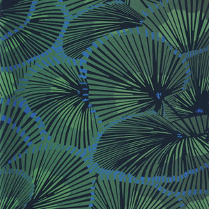 Carta da Parati Twenties Casadeco Wallpaper