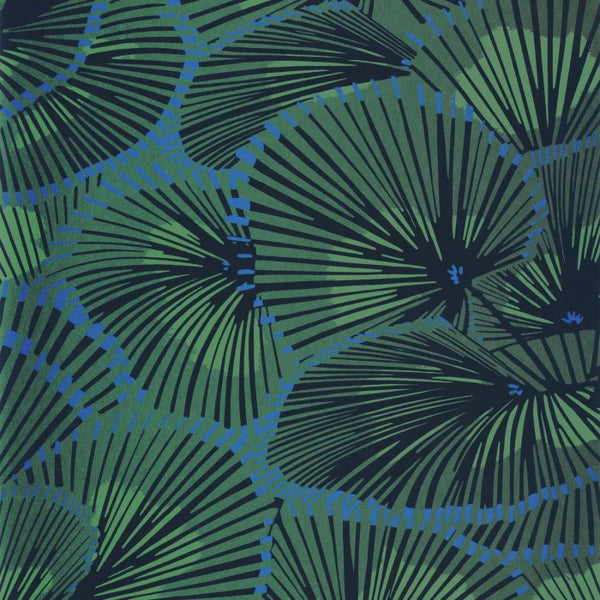 Carta da Parati Twenties Casadeco Wallpaper