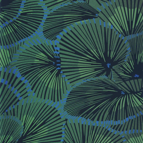 Carta da Parati Twenties Casadeco Wallpaper