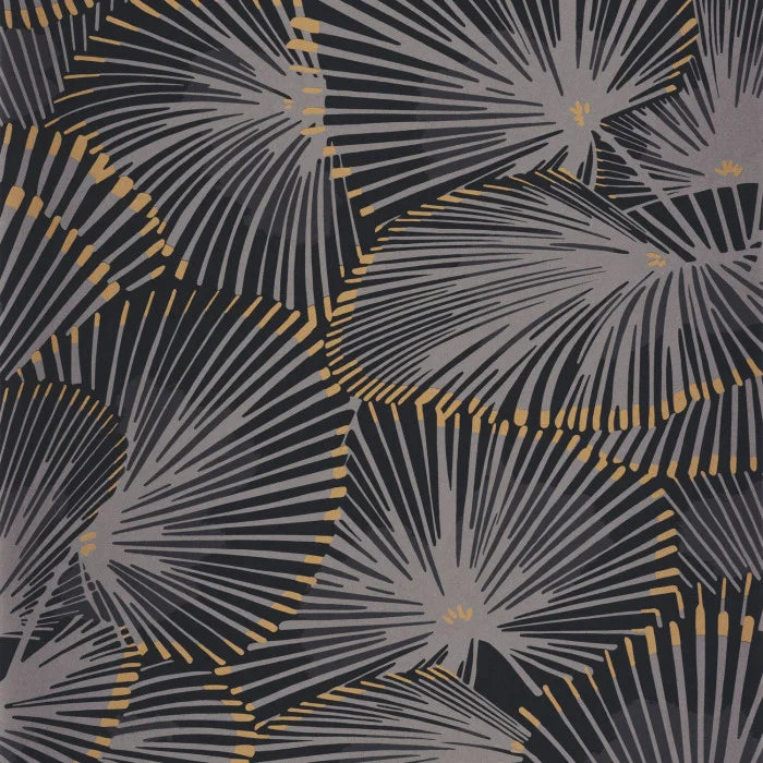 Carta da Parati Twenties Casadeco Wallpaper
