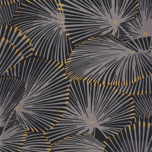 Carta da Parati Twenties Casadeco Wallpaper