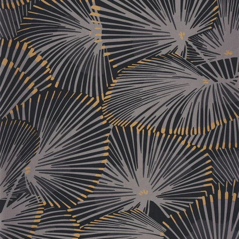 Carta da Parati Twenties Casadeco Wallpaper