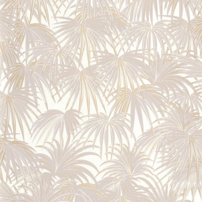 Carta da Parati Twenties Casadeco Wallpaper