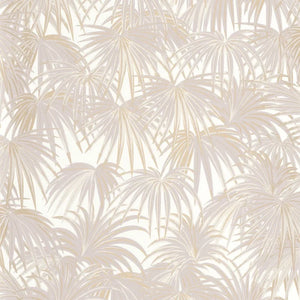 Carta da Parati Twenties Casadeco Wallpaper