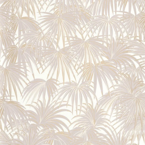 Carta da Parati Twenties Casadeco Wallpaper