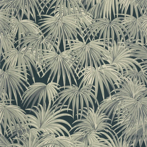 Carta da Parati Twenties Casadeco Wallpaper