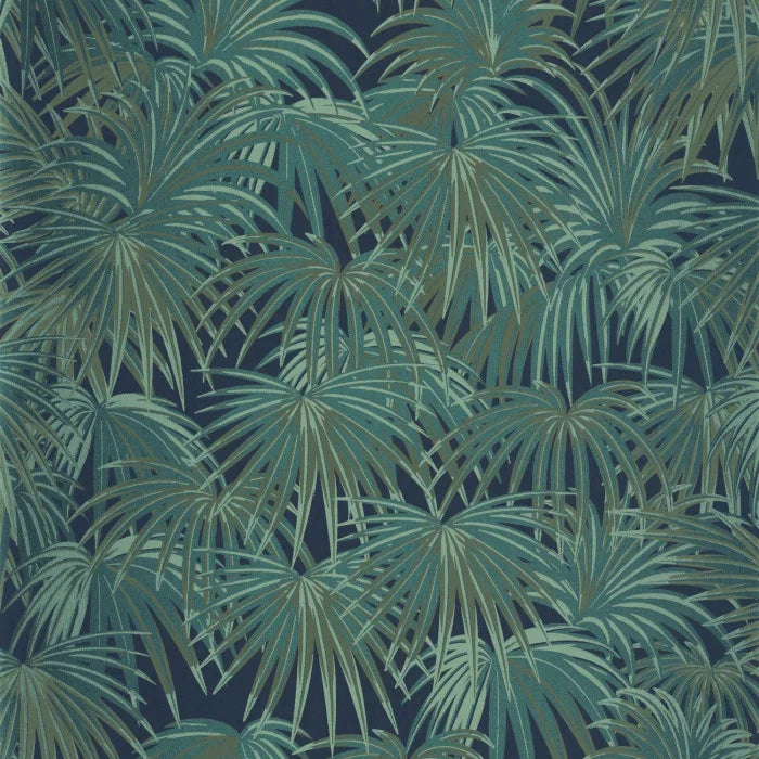 Carta da Parati Twenties Casadeco Wallpaper
