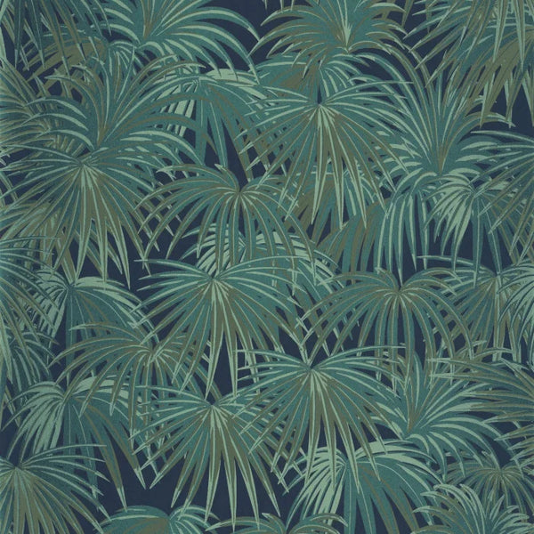 Carta da Parati Twenties Casadeco Wallpaper