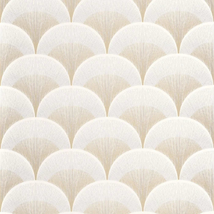 Carta da Parati Twenties Casadeco Wallpaper
