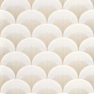 Carta da Parati Twenties Casadeco Wallpaper