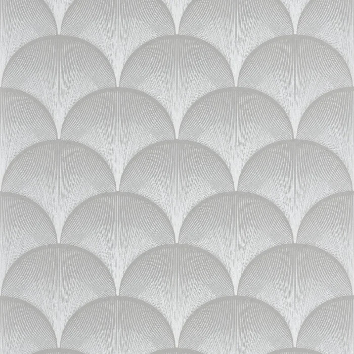 Carta da Parati Twenties Casadeco Wallpaper