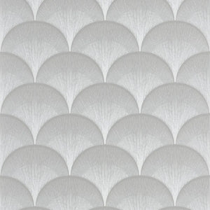 Carta da Parati Twenties Casadeco Wallpaper
