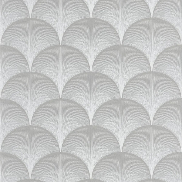 Carta da Parati Twenties Casadeco Wallpaper