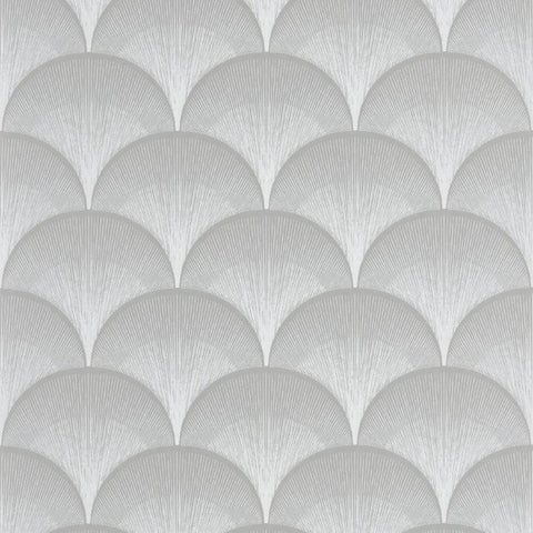 Carta da Parati Twenties Casadeco Wallpaper