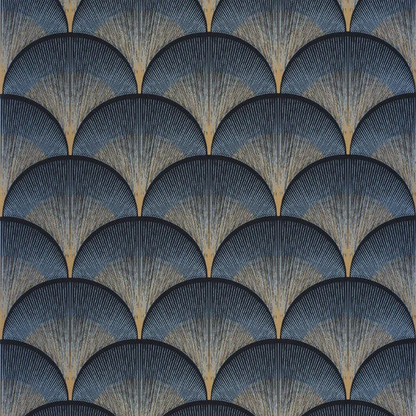 Carta da Parati Twenties Casadeco Wallpaper