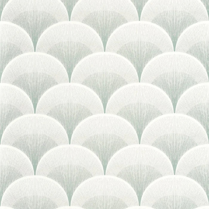 Carta da Parati Twenties Casadeco Wallpaper