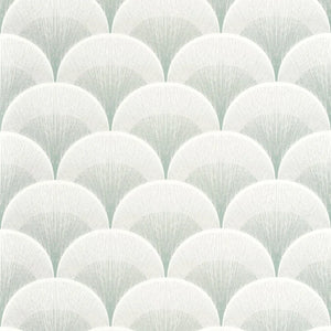 Carta da Parati Twenties Casadeco Wallpaper