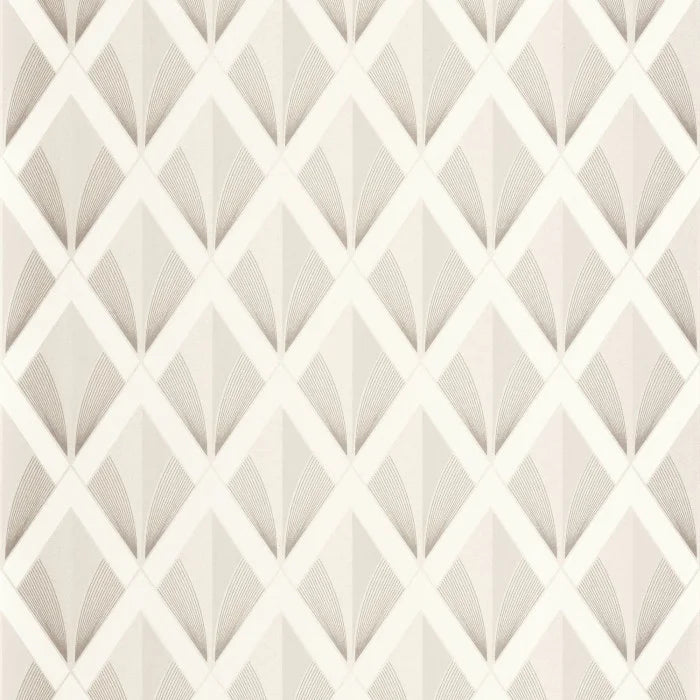 Carta da Parati Twenties Casadeco Wallpaper