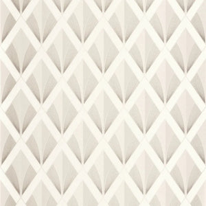 Carta da Parati Twenties Casadeco Wallpaper