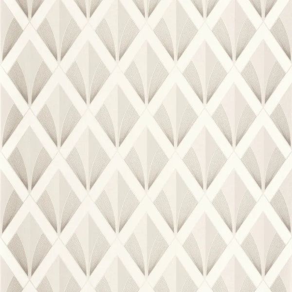 Carta da Parati Twenties Casadeco Wallpaper