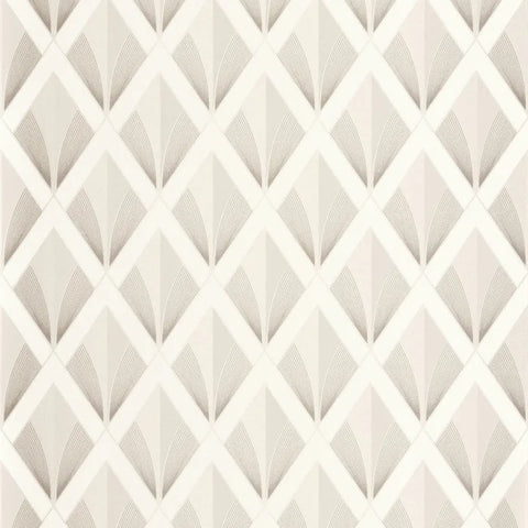 Carta da Parati Twenties Casadeco Wallpaper