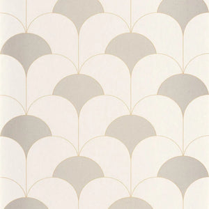 Carta da Parati Twenties Casadeco Wallpaper