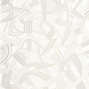 Carta da Parati Twenties Casadeco Wallpaper
