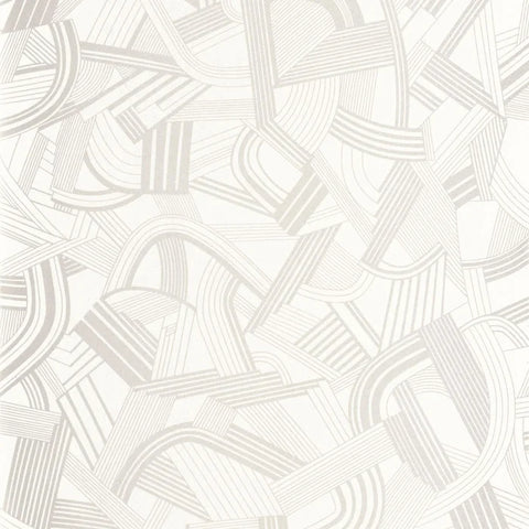 Carta da Parati Twenties Casadeco Wallpaper