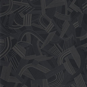 Carta da Parati Twenties Casadeco Wallpaper