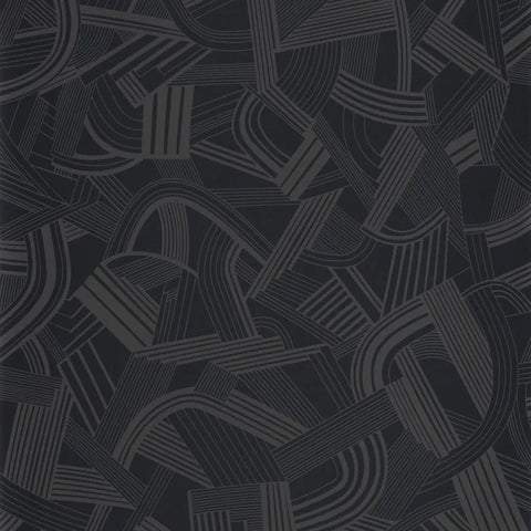 Carta da Parati Twenties Casadeco Wallpaper