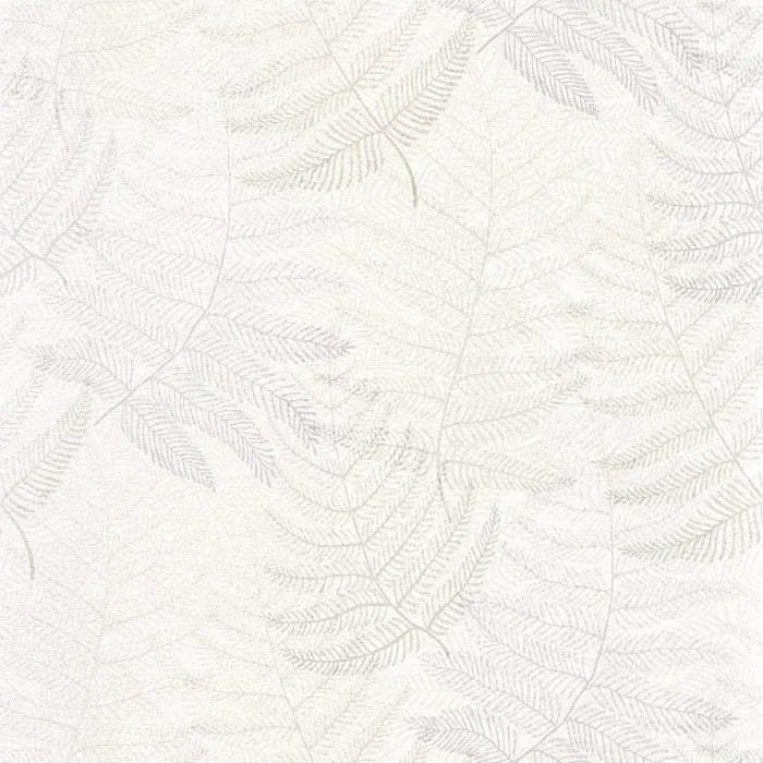 Carta da Parati California Casadeco Wallpaper
