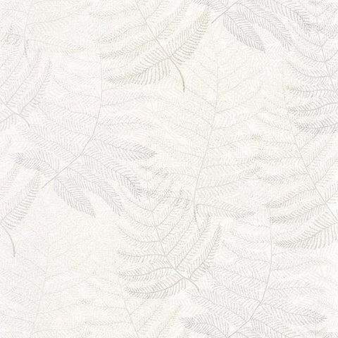 Carta da Parati California Casadeco Wallpaper