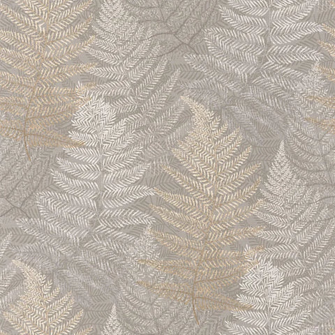 Carta da Parati California Casadeco Wallpaper