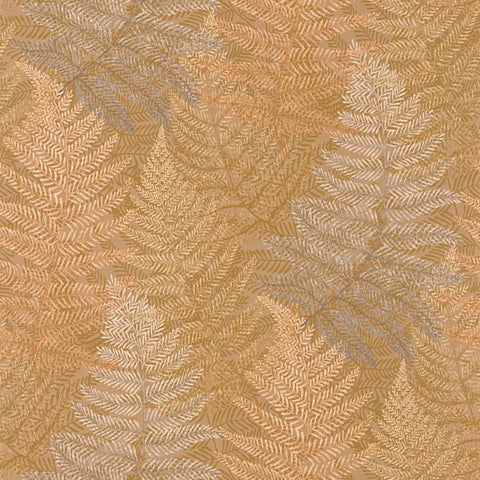 Carta da Parati California Casadeco Wallpaper