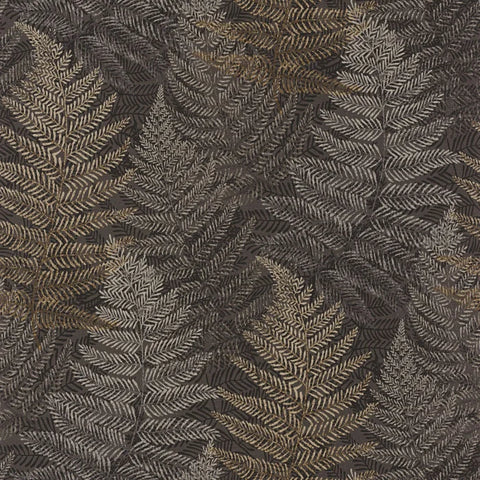 Carta da Parati California Casadeco Wallpaper
