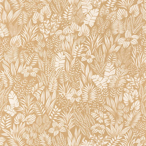 Carta da Parati California Casadeco Wallpaper