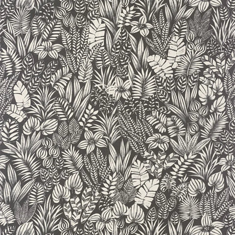 Carta da Parati California Casadeco Wallpaper