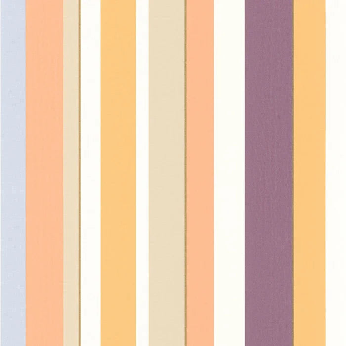 Carta da Parati California Casadeco Wallpaper