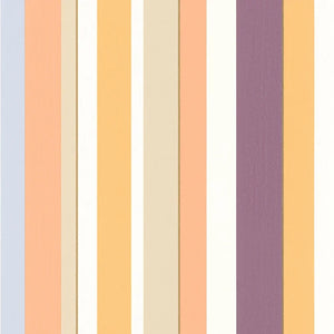 Carta da Parati California Casadeco Wallpaper