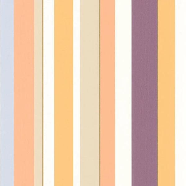 Carta da Parati California Casadeco Wallpaper
