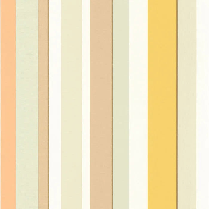 Carta da Parati California Casadeco Wallpaper