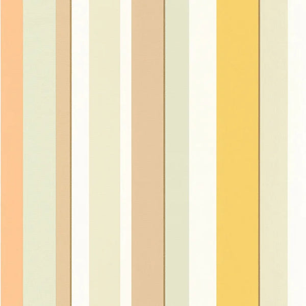 Carta da Parati California Casadeco Wallpaper