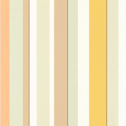 Carta da Parati California Casadeco Wallpaper