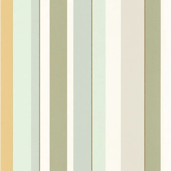 Carta da Parati California Casadeco Wallpaper