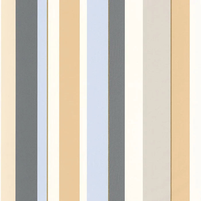 Carta da Parati California Casadeco Wallpaper
